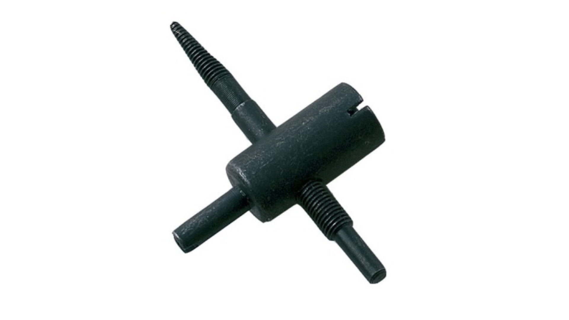 Метчик для правки резьбы DCT-22