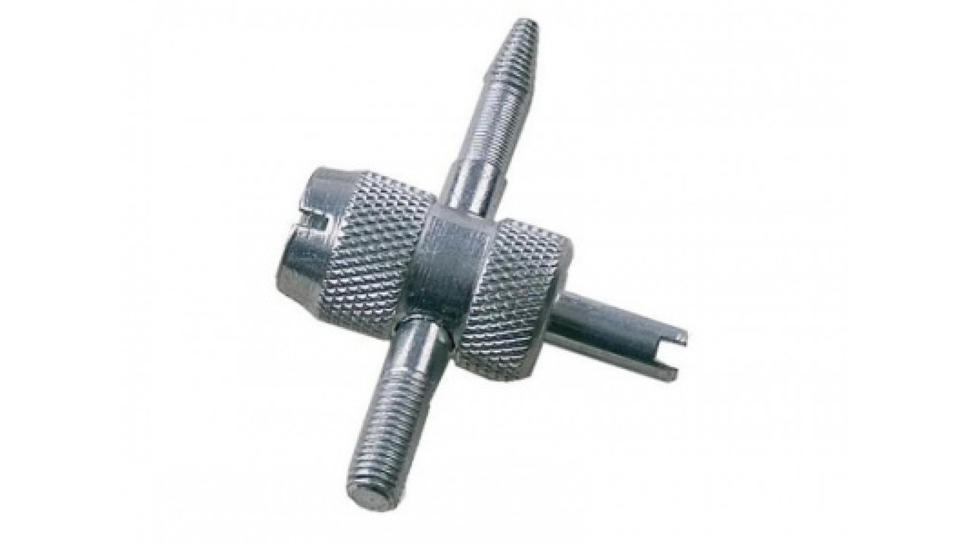 Метчик для правки резьбы DCT-21