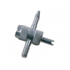 Метчик для правки резьбы DCT-21
