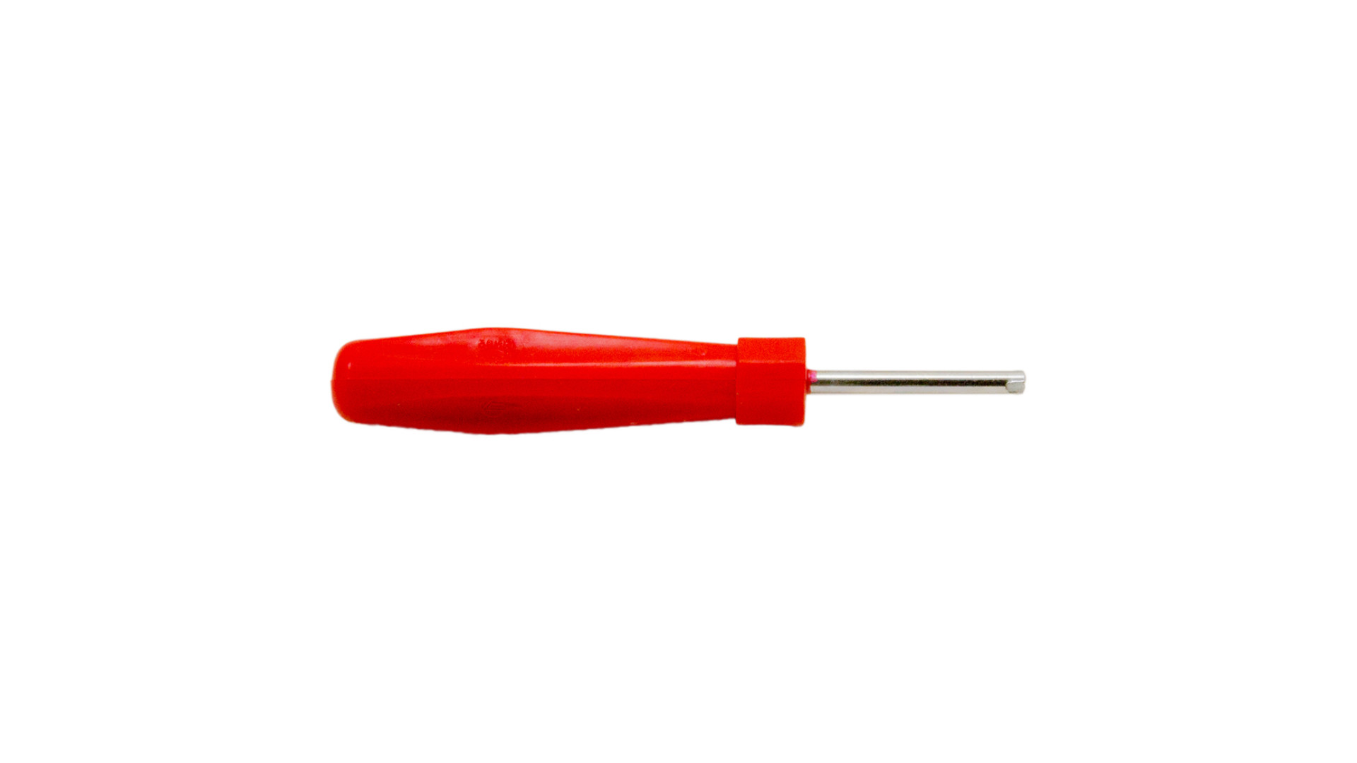 Экстрактор DCT-11