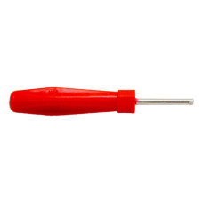 Экстрактор DCT-11