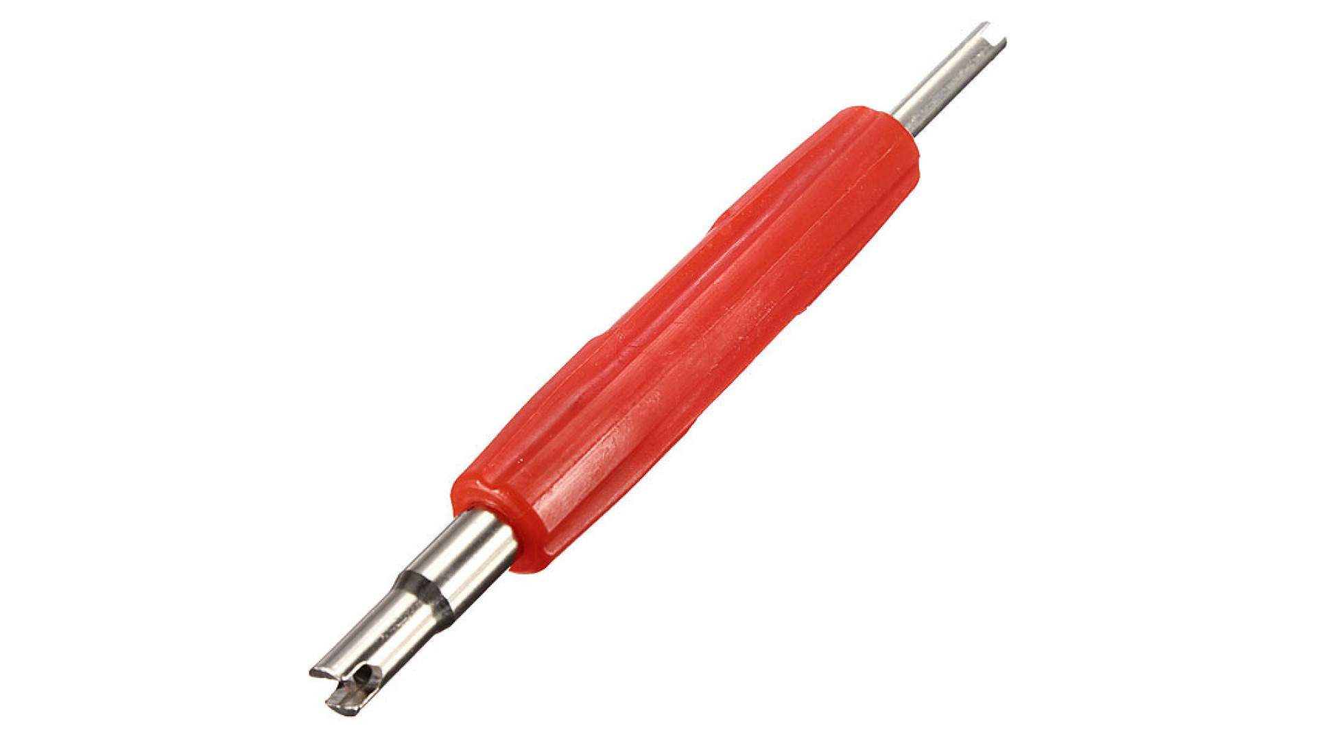 Экстрактор DCT-12 (Двусторонний)