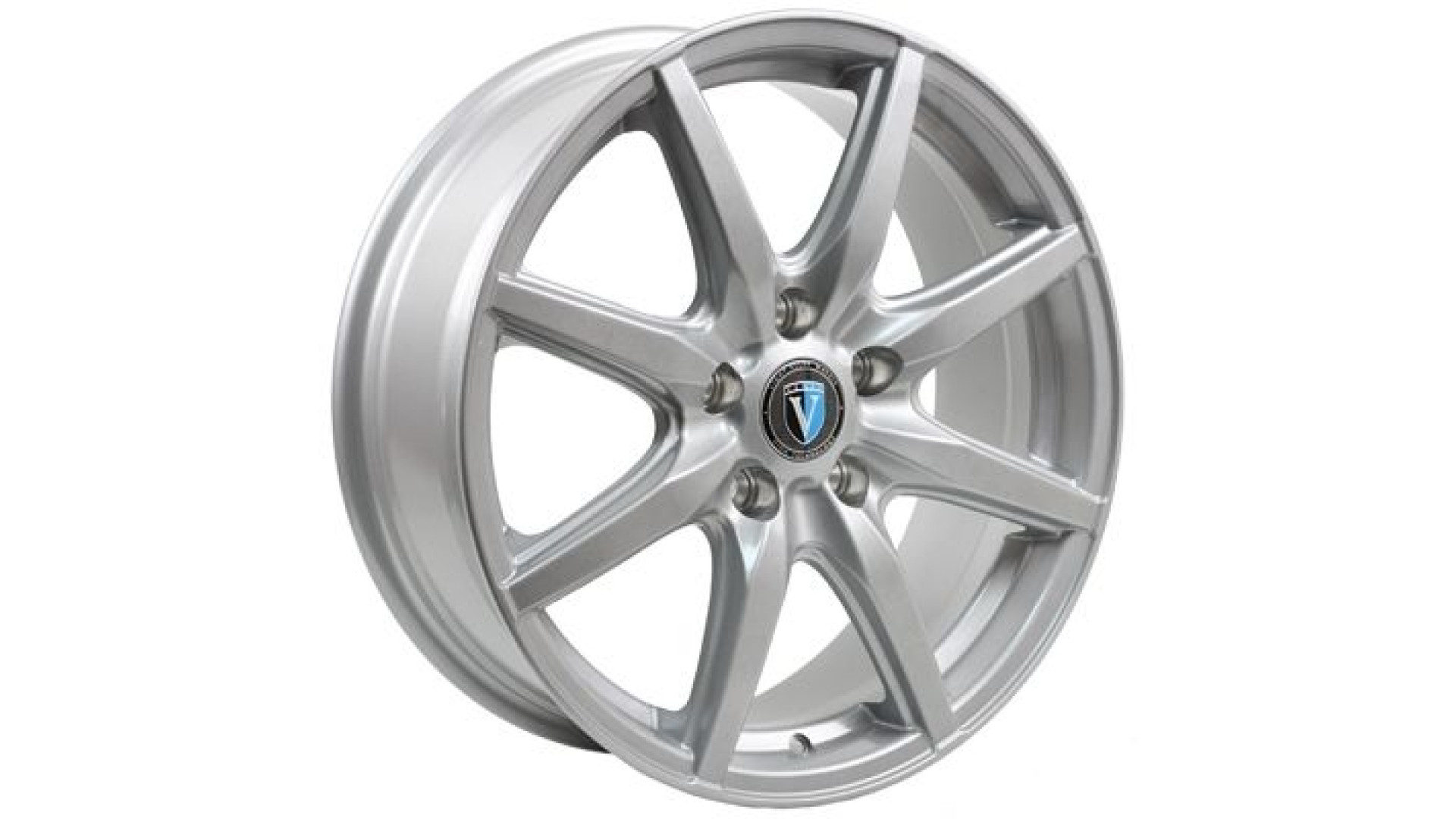 Диск легкосп 14 Tech Lain TL1415 SL R14 4x98 5.5J ET35 D58,6