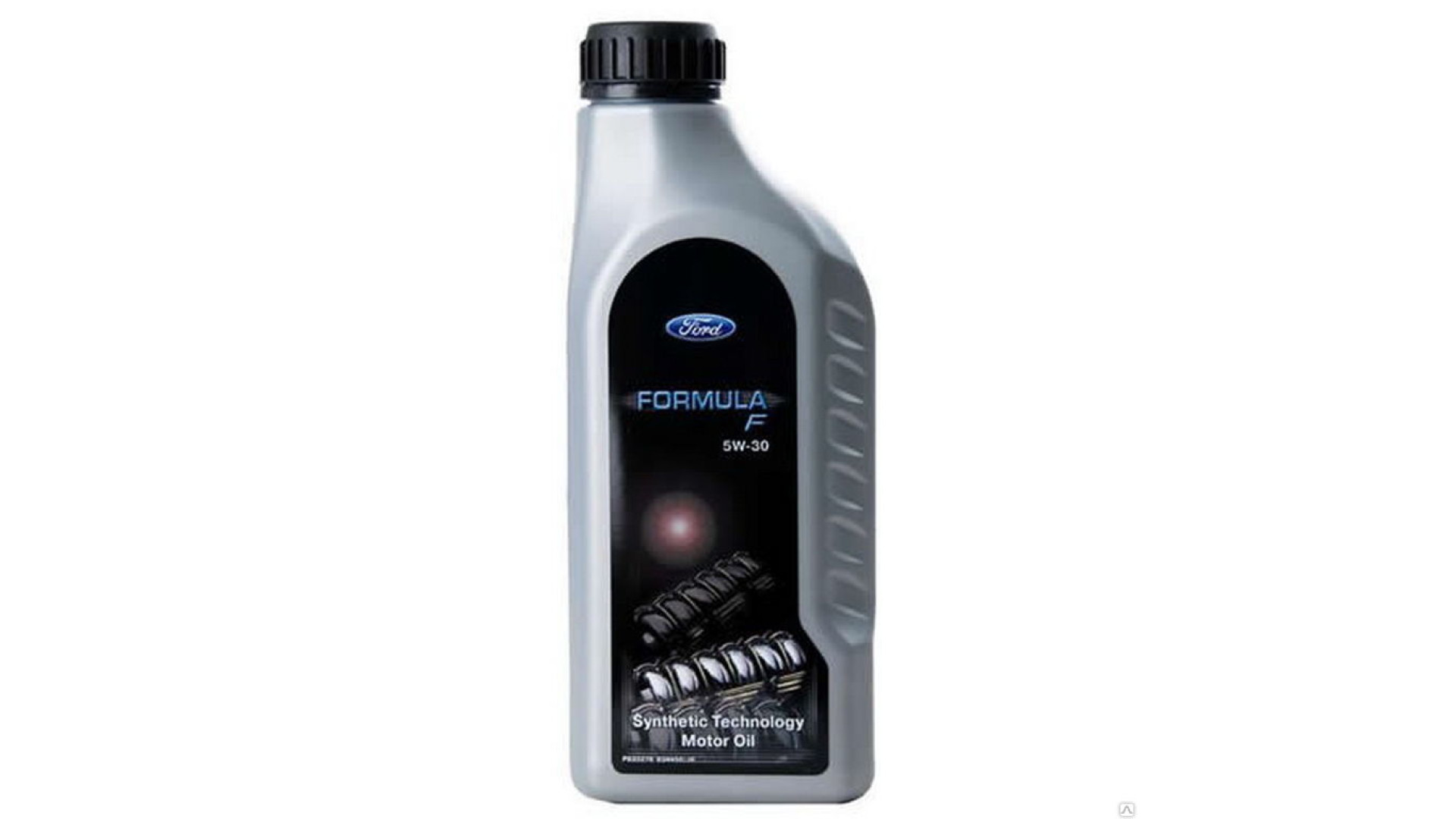 FORD Formula F 5w30 1 L 15595A