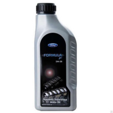 FORD Formula F 5w30 1 L 15595A