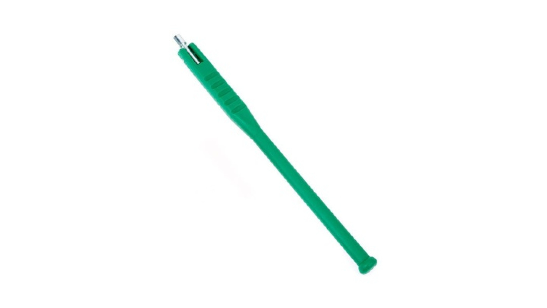 Инструмент для вставки вентилей DCT-31P (Пластик)