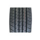 ARMSTRONG  195/65/15 V91 Blue-Trac PC