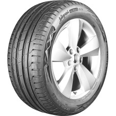 IKON 235/60/18 Autograph Ultra 2 SUV 107W XL