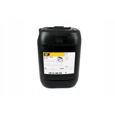CAT DEO 15W40 20 L