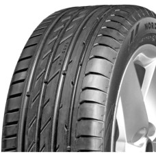 IKON 215/55/17 V98 Ikon Nordman SZ2 XL