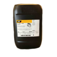 CAT DEO 10W30 20 L