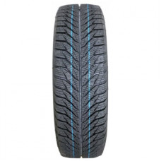 КАМА 175/65/14  T82 ALGA НК-531  н/ш. (ЗИМА)
