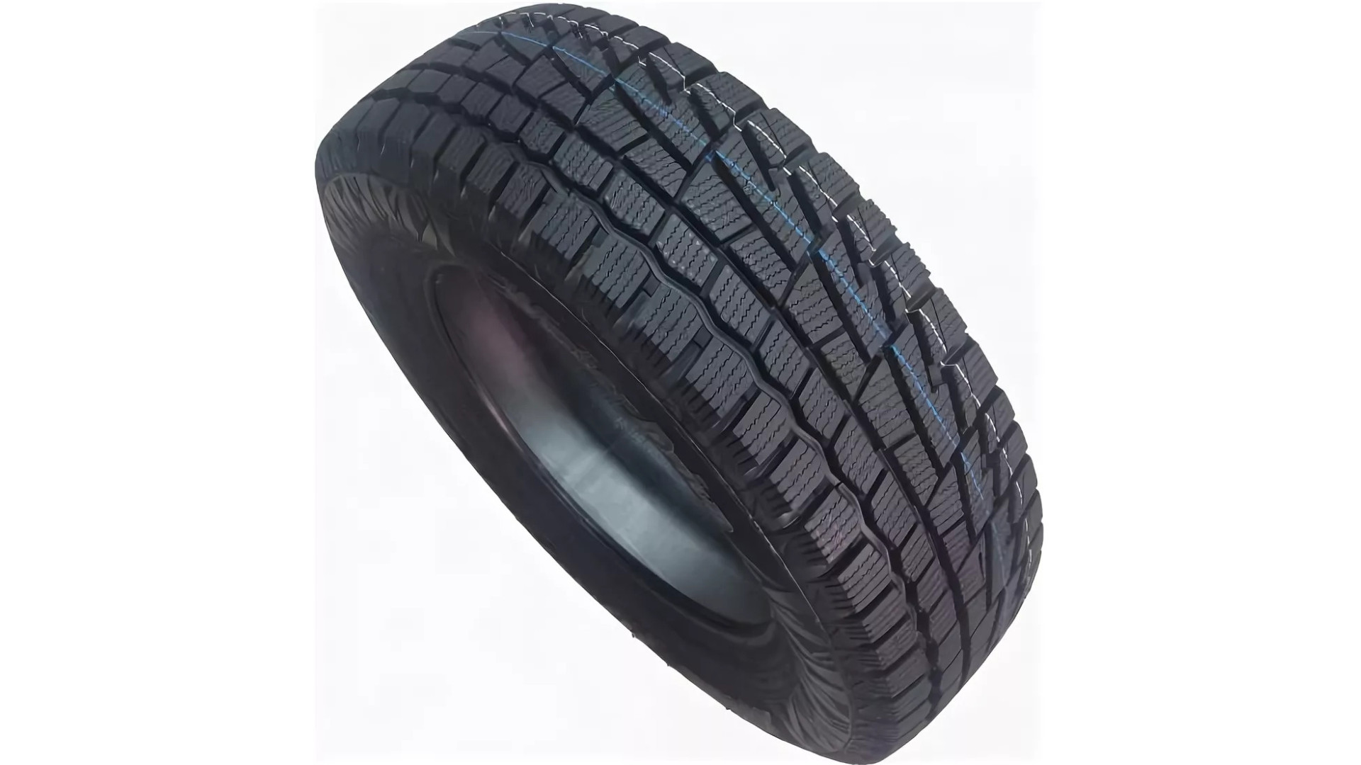 КОРДИАНТ  185/65/15 T92 WINTER DRIVE PW-1 (ЗИМА)