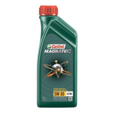 Castrol Magnatec 5W30 A3/B4 1L