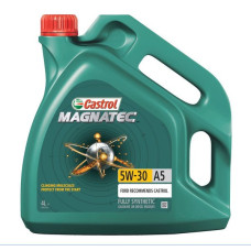Castrol Magnatec 5w30 A1/A5 B1/B5 4L