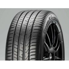 Пирелли 215/55/16 W 97 Cinturato P7 XL