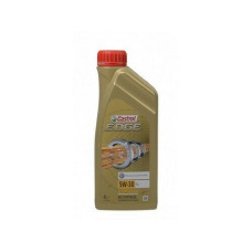 Castrol EDGE Titanium Long Life  5w30 1 L