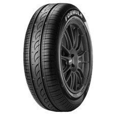 Формула 185/65/15 T88 Energy
