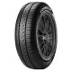 Формула 185/65/15 T88 Energy