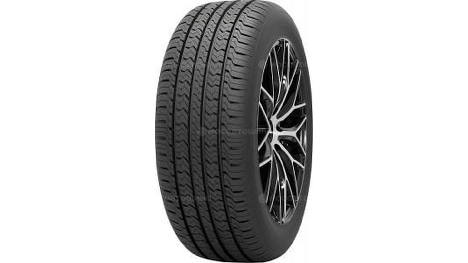 ATTAR 215/65/16 H 98 S02