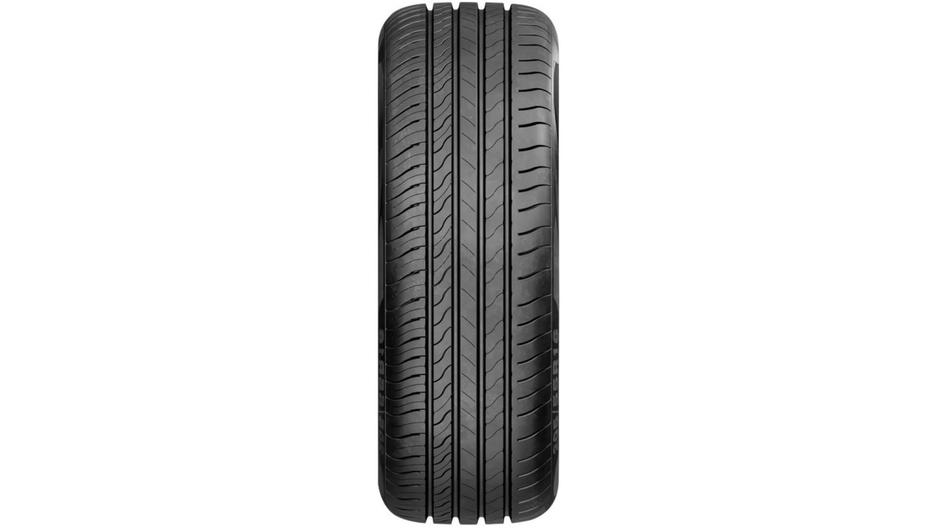 ATTAR 205/65/15 V 99 S01 XL