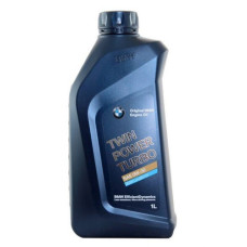 BMW Longlive -04 TVIN POWER TURBO 0W30  1L