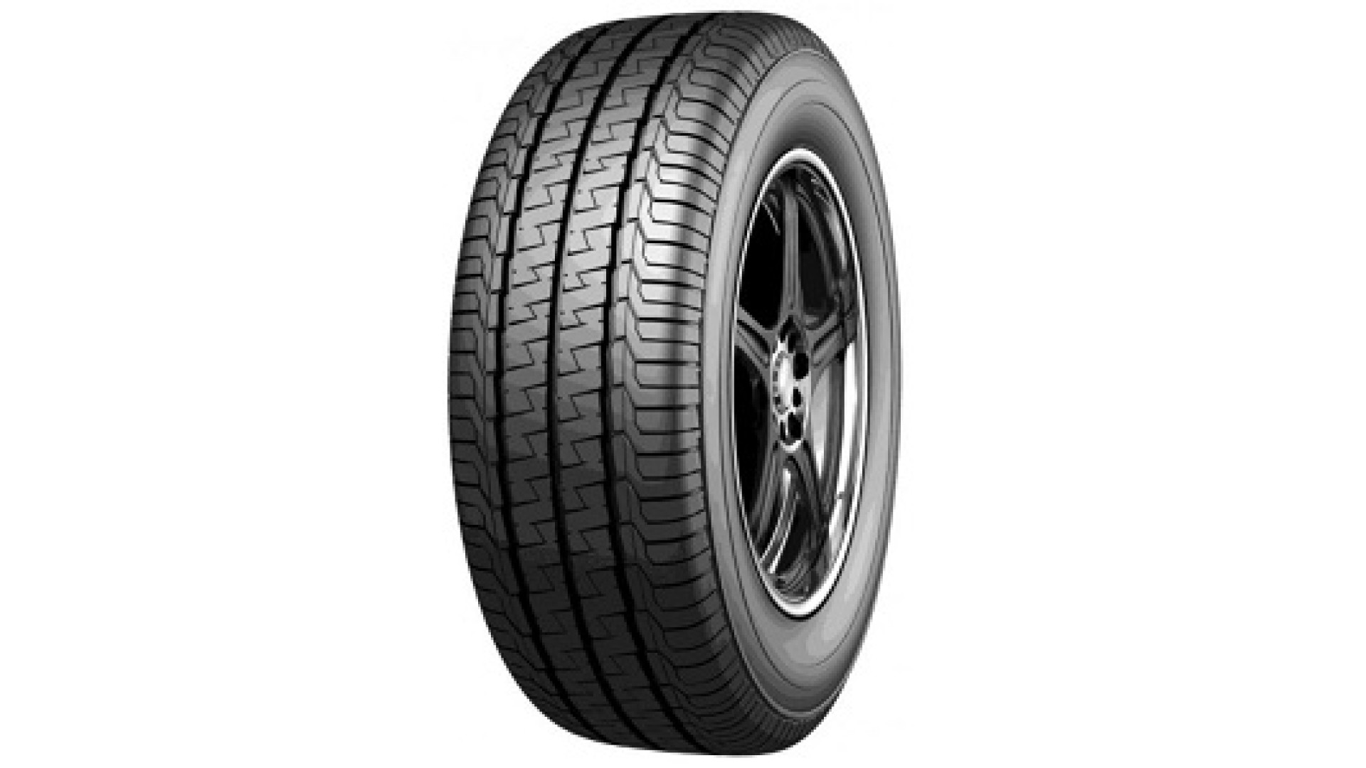 Белшина 235/65/16 R121/119C Бел-300 Bravado Cargo