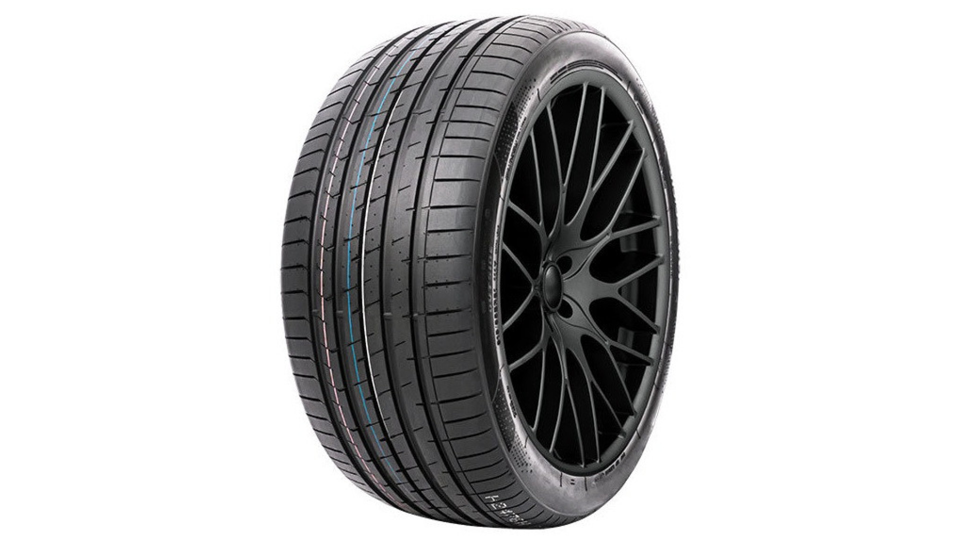 Compasal 235/45/17  W 97 Blazer UHP II  XL
