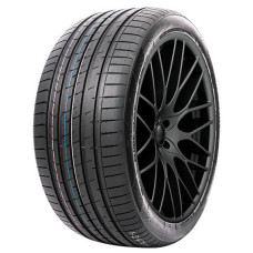 Compasal 225/45/19 Y 96 Blazer UHP II XL