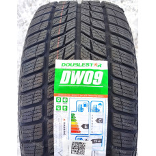 ДаблСтар  235/55/17  T 99 DW09 (ЗИМА)