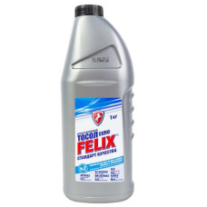 Тосол FELIX -35 евро 430207014 1л
