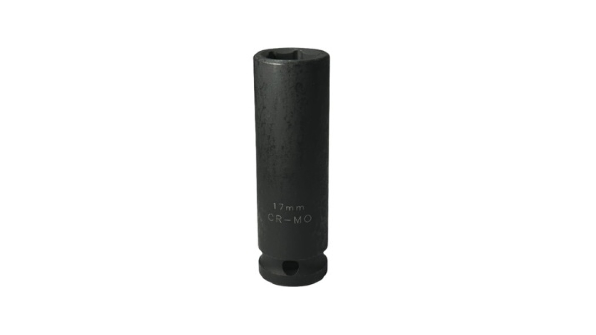 HP-17-1 Головка 1/2 ударная 17мм