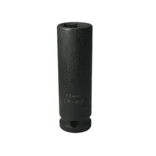 HP-17-1 Головка 1/2 ударная 17мм