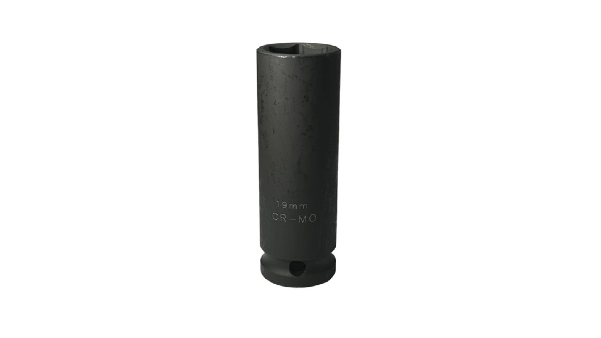 HP-19-1 Головка 1/2 ударная 19мм