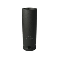HP-19-1 Головка 1/2 ударная 19мм