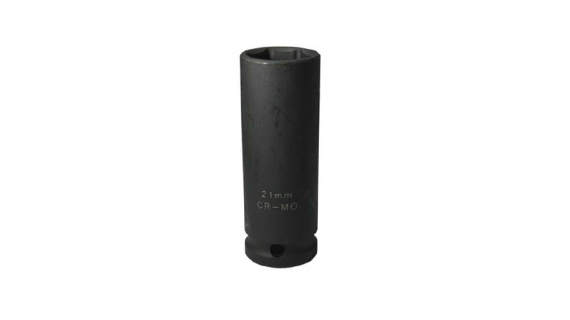HP-21-1 Головка 1/2 ударная 21мм