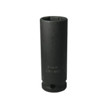 HP-21-1 Головка 1/2 ударная 21мм