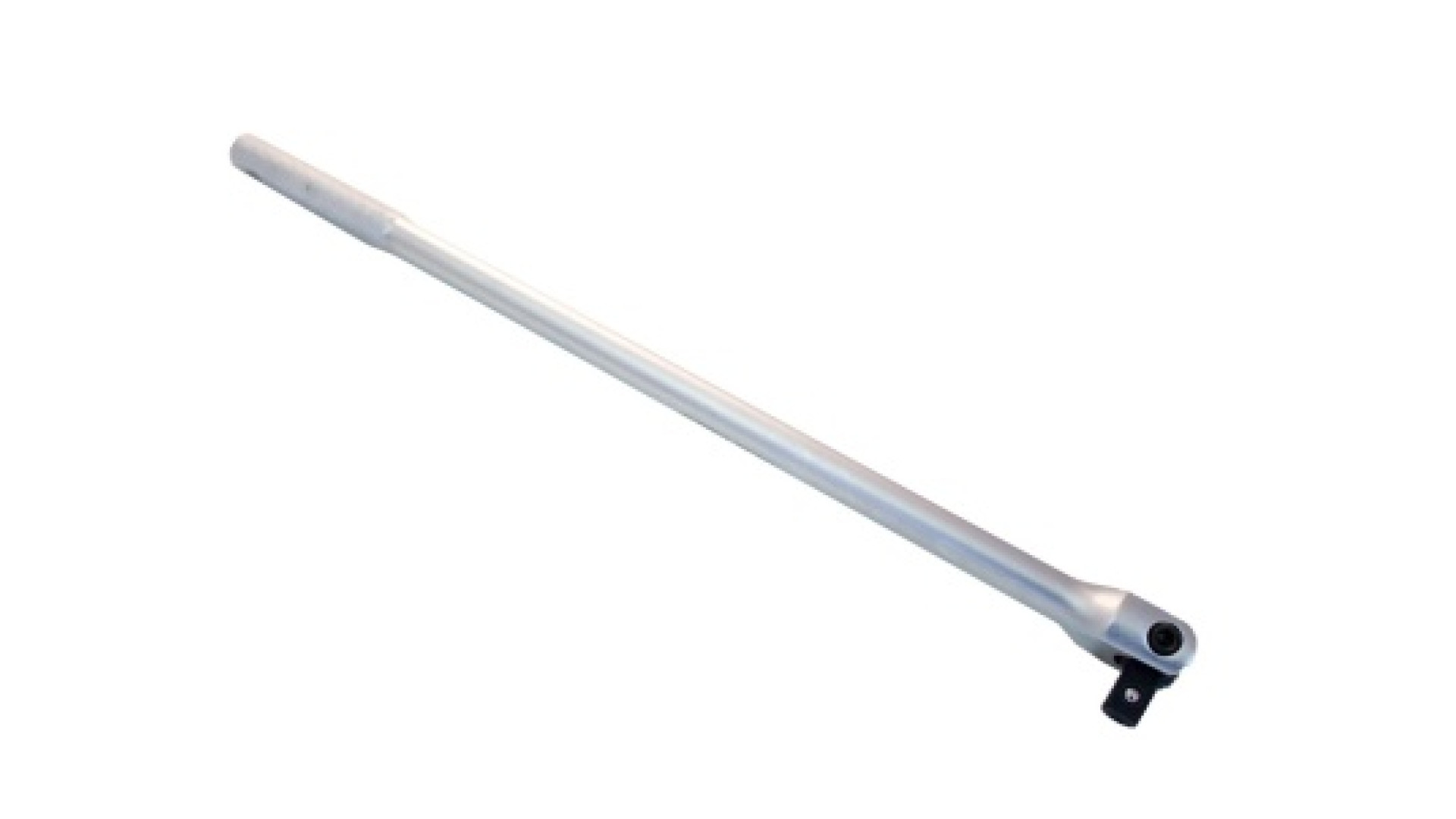 Вороток 460 мм 1/2 с шарниром HP-3118