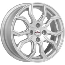 Диск легкосп 15 IFree R15 4х98 6J ET35 D58.5 Бохо Нео Классик 