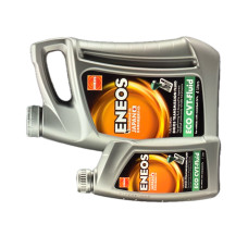 ENEOS Трансмисcионное масло ECO CVT-Fluid  1 L