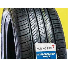 Кумхо 225/60/17 H99 HP-71