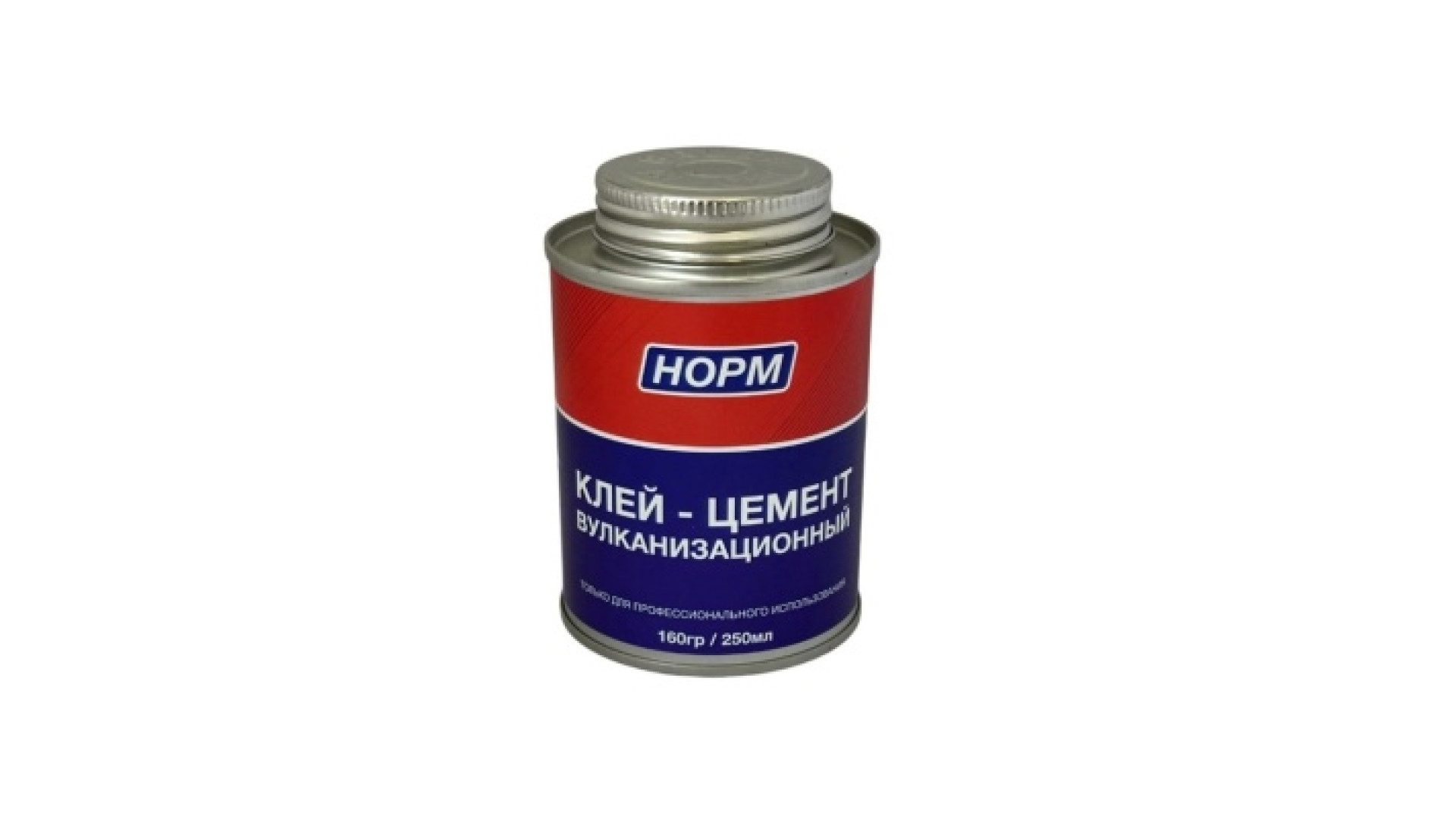 Клей-активатор НОРМ 14-008, 250мл