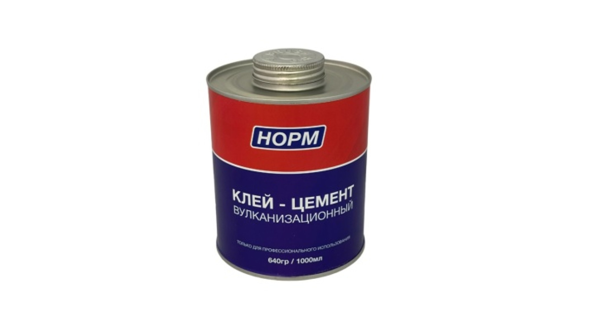 Клей-активатор НОРМ 14-032, 1л