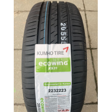 Кумхо 215/65/16 H98 ES-31