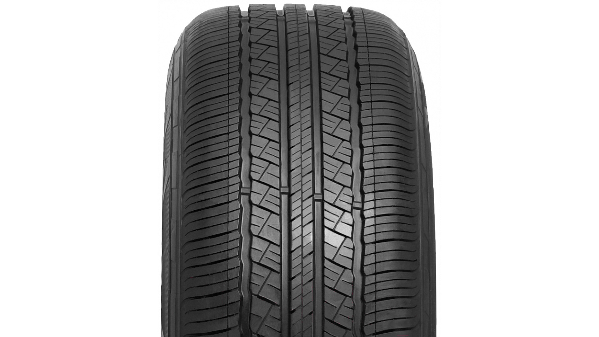 Landsail 265/60/18  H114 CLV2
