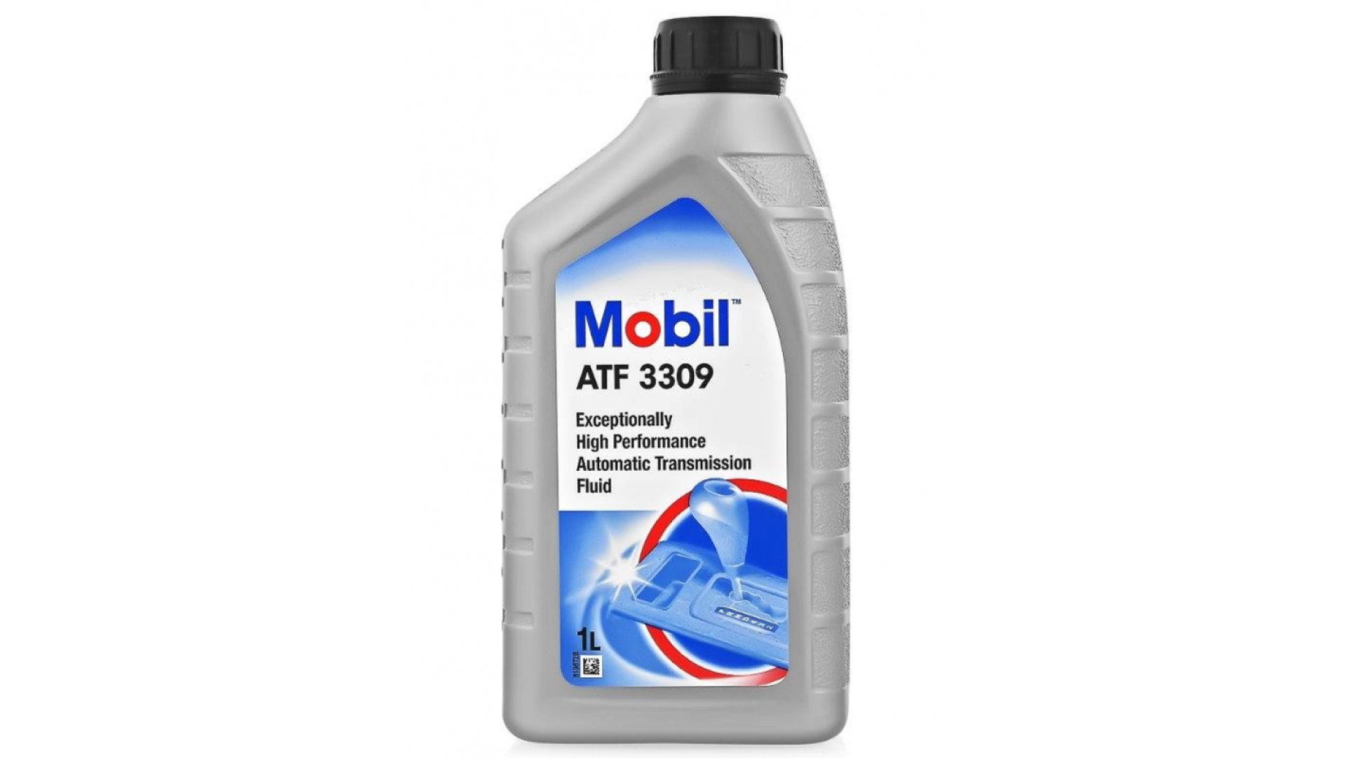MOBIL ATF 3309 (EU) 1L