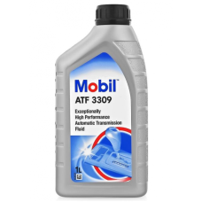 MOBIL ATF 3309 (EU) 1L