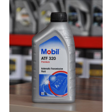 MOBIL ATF 320 (TR) 1L