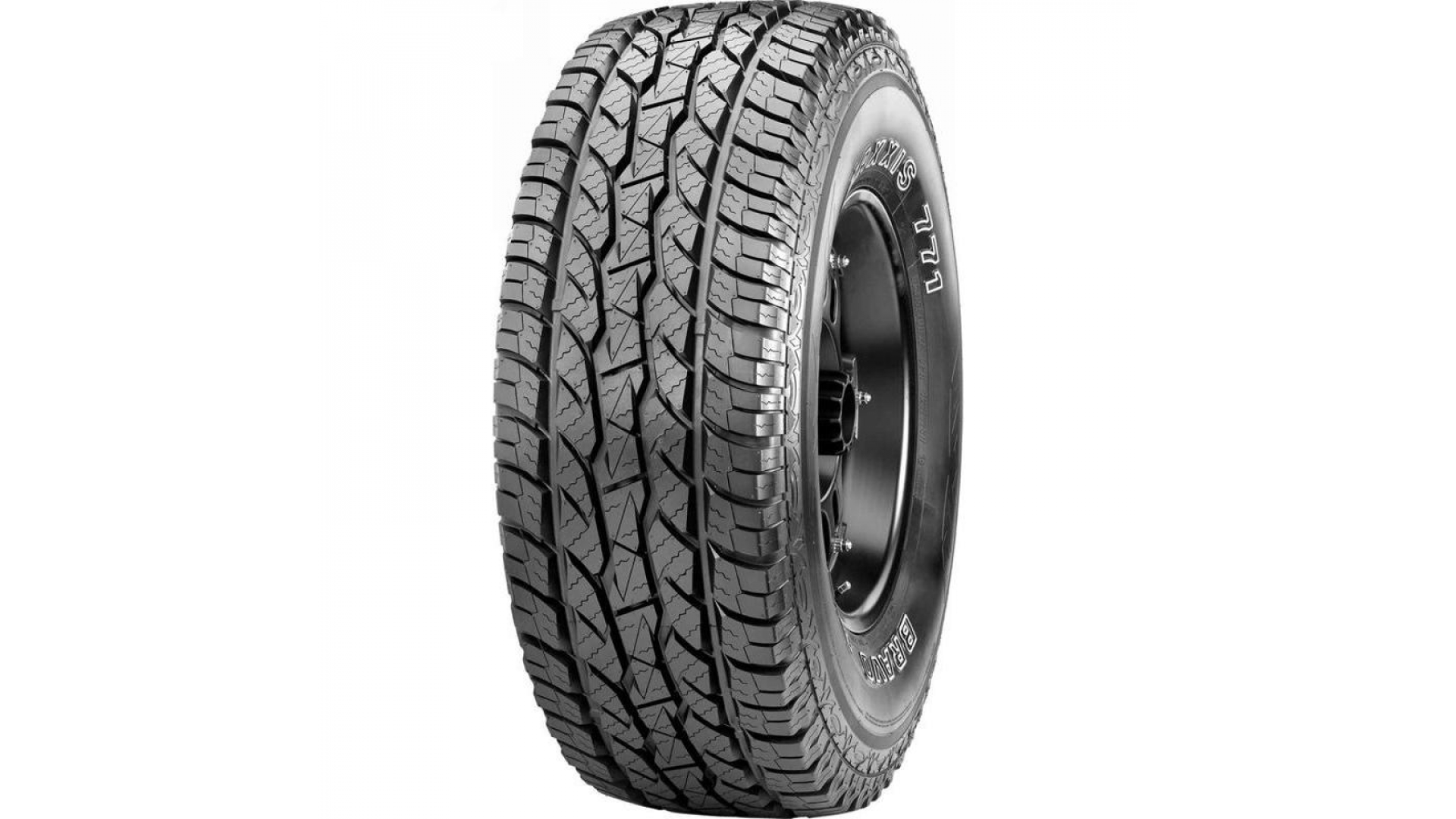 Maxxis 275/70/16 AT-771 Bravo