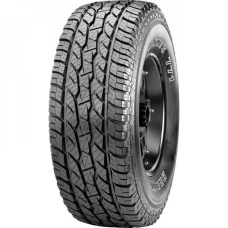 Maxxis 275/70/16 AT-771 Bravo
